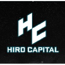 Hiro Capital investor & venture capital firm logo