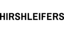 hirshleifers