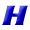 hiscorp