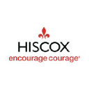 Hiscox