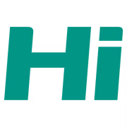 Hisense