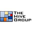 hivegroupllc