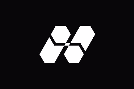 Hiverge