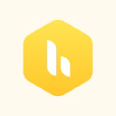 hiverhq