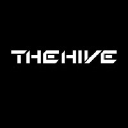 The Hive at VR Bengaluru logo