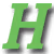 HIWIN logo