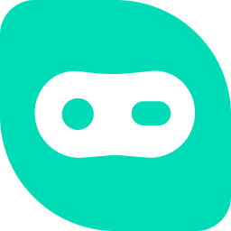 Hixai