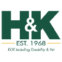 hkgroup
