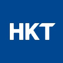 HKT Global (Singapore) Pte Ltd logo