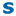 Hlb