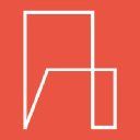 HLM Architects