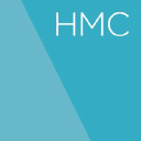 hmcarchitects