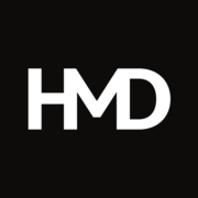 hmd