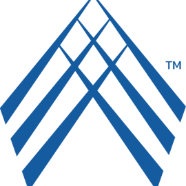 HNC Virtual Solutions logo