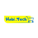 HobiTech logo