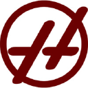 Hoffmann SE
