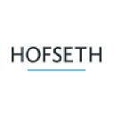 Hofseth