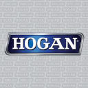 hogan1