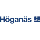 Hoganas