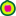 Hogr logo