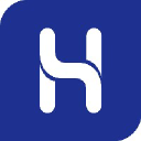 Holdcroft