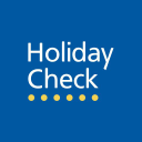 holidaycheck