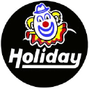 holidayoil