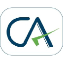 Holla Mitran and Co. logo