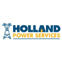 hollandpowerservices