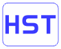 Holosecurity logo