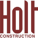 holtcc