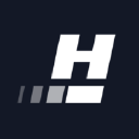 holtgrp