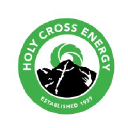 Holycross