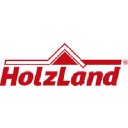 HolzLand GmbH