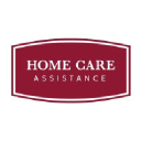 homecareassistancephiladelphia