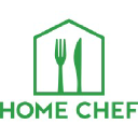 Homechef