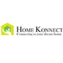 Home Konnect