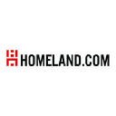 homeland