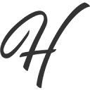 HOMELLO GROUP spółka z ograniczoną odpowiedzialnością spółka komandytowa