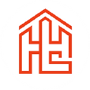 Home Locator logo