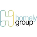 HOMELY GROUP LTD
