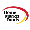 Homemarketfoods