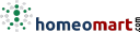 Homeomart logo