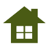 homesteadhc