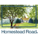 Homestead Road