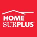 homesurplus