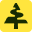 Hometree Group