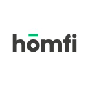 homfi