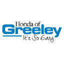 hondaofgreeley