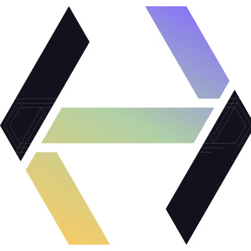 Honebi logo